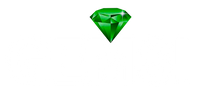 GEMSI Mart