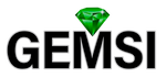 GEMSI Mart