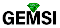 GEMSI Mart