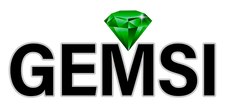 GEMSI Mart